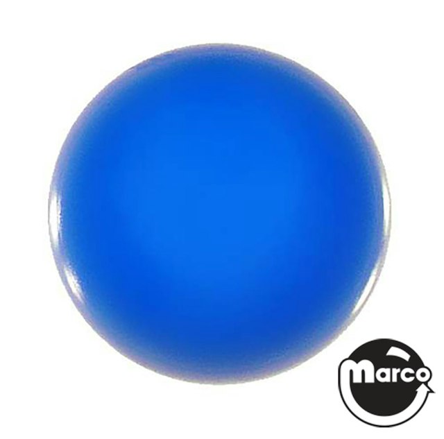 CIRQUS VOLTAIRE (Bally) Ball menagerie 2 inch (5 cm)