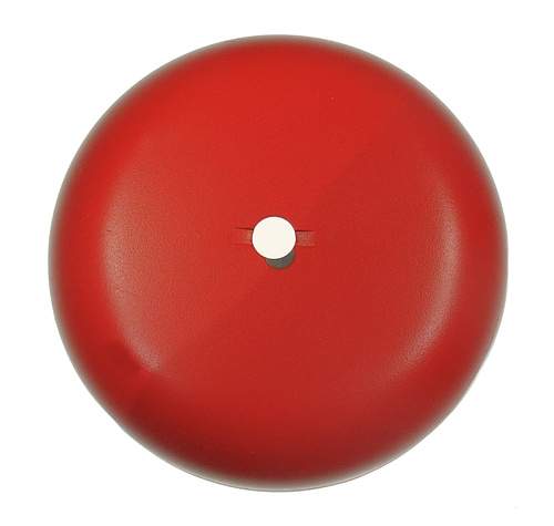 Bell - Gong