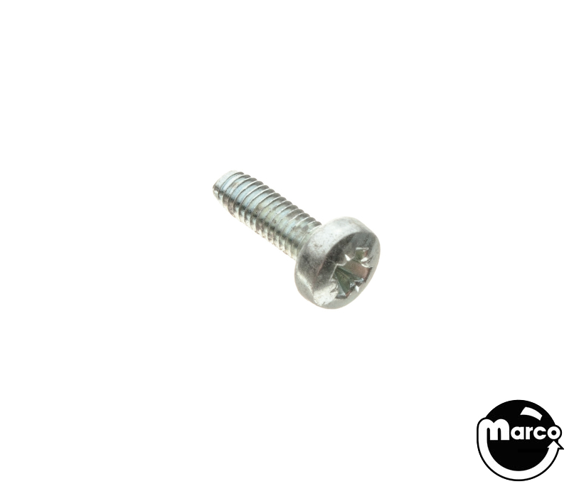 8mm m2.5 ph taptite thd-form