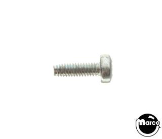 8mm m2.5 ph taptite thd-form