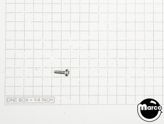 8mm m2.5 ph taptite thd-form