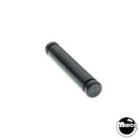 Target assembly shaft Gottlieb&reg;
