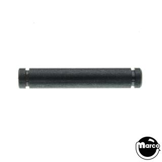 Target assembly shaft Gottlieb