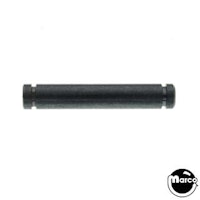 Target assembly shaft Gottlieb&reg;
