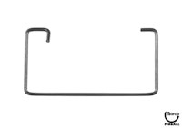 Wire gate Gottlieb&reg;