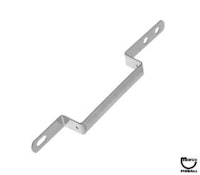 Wire gate shield bracket Gottlieb&reg;