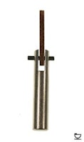 Plunger & link assembly Gottlieb&reg;