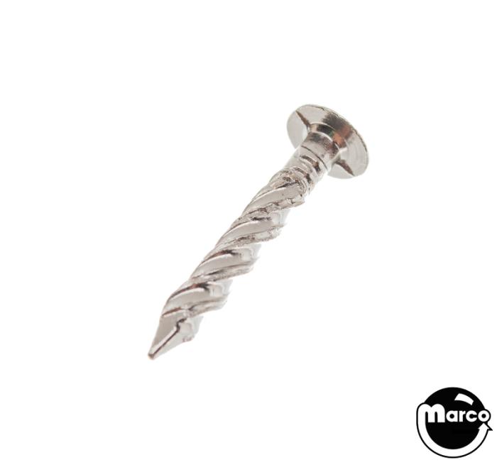 20-6505-K - Spiral Nail 3/4