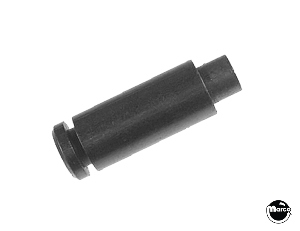 Plunger