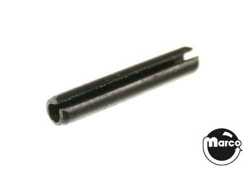 20-8716-16 - Roll pin 1/16 x 5/16 inch - Marco Specialties Pinball