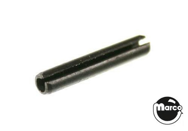 Roll pin 1/8 x 3/4 inch 20A-8716-17