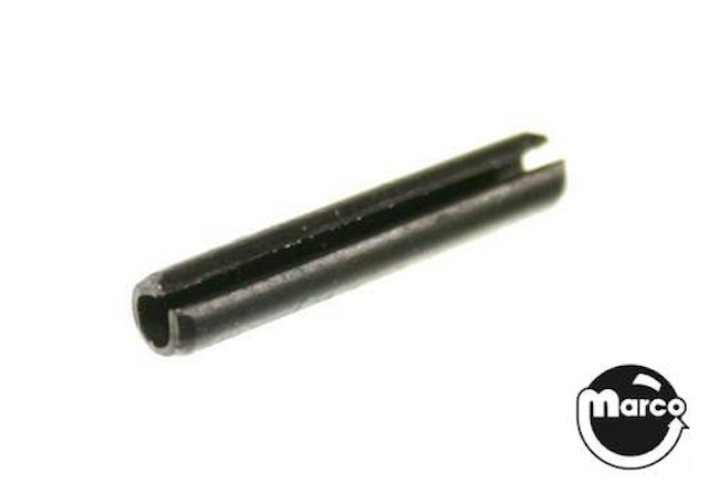 Roll pin 1/8 x 3/4 inch 20A-8716-17