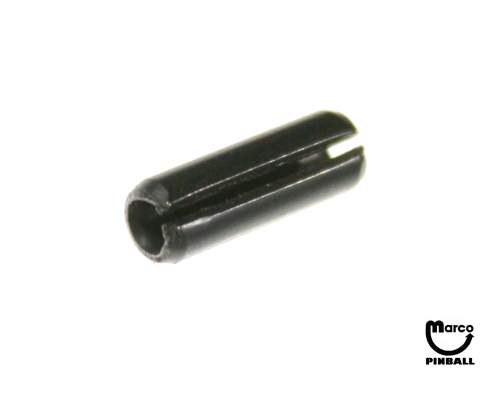 Roll pin 1/8 x 3/8 inch 20A-8716-20 6704-6