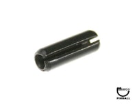 Roll pin 1/8 inch by 3/8 inch
