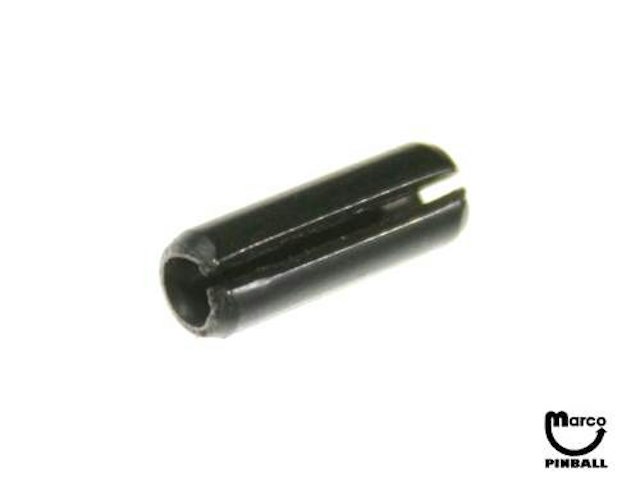 Roll pin 1/8 x 3/8 inch 20A-8716-20 6704-6