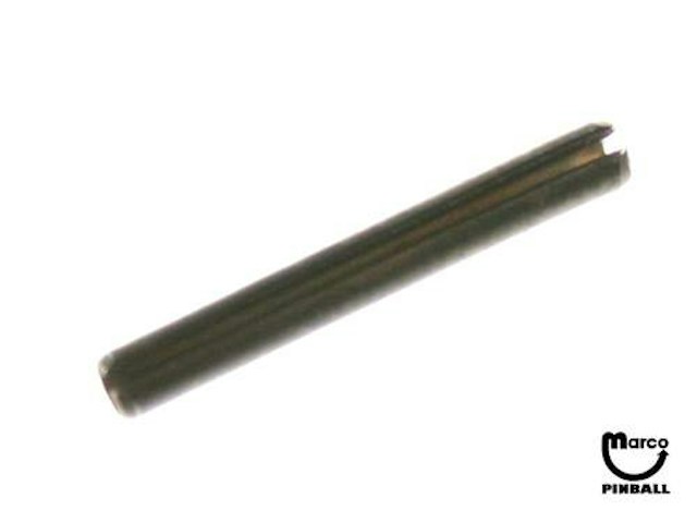Roll pin 1/16 x 1/2 inch 20A-8716-22