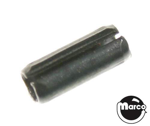 Roll pin 1/8 x 5/16 inch 20A-8716-25