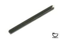 Roll pin 3/32