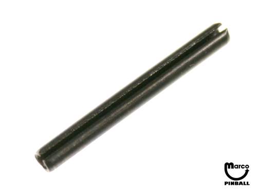 Roll pin 3/32 x 7/8 inch 20A-8716-28