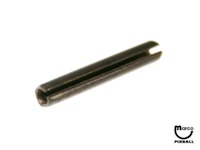 Roll pin 1/8" x 7/8" 20A-8716-29