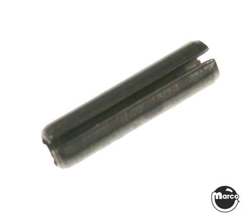 Roll pin 5/32 x 5/8 inch 251-5011-00