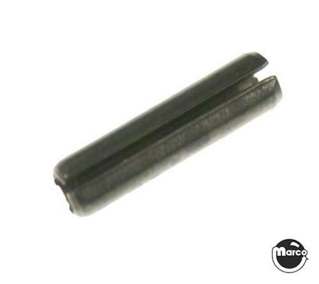 Roll pin 5/32 x 5/8 inch 251-5011-00