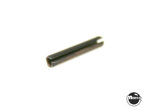 Roll pin 1/16 x 3/8 inch