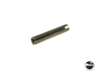 Roll pin 1/16" x 3/8"