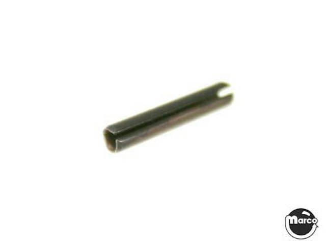 Roll pin 1/16 x 3/8 inch