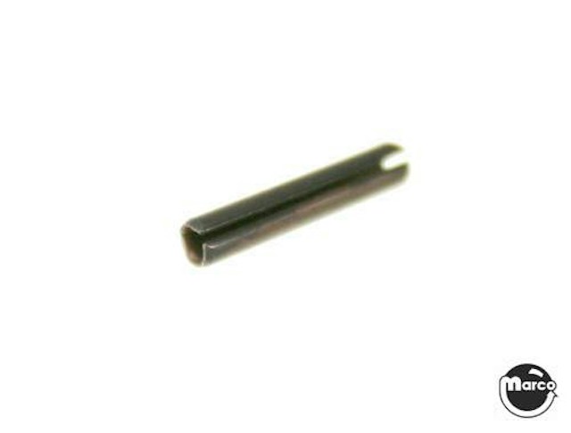 Roll pin 1/16 x 3/8 inch