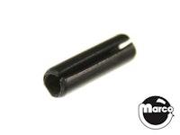 Roll pin 1/8 x 7/16 inch 20A-8716-5 P-1637-59