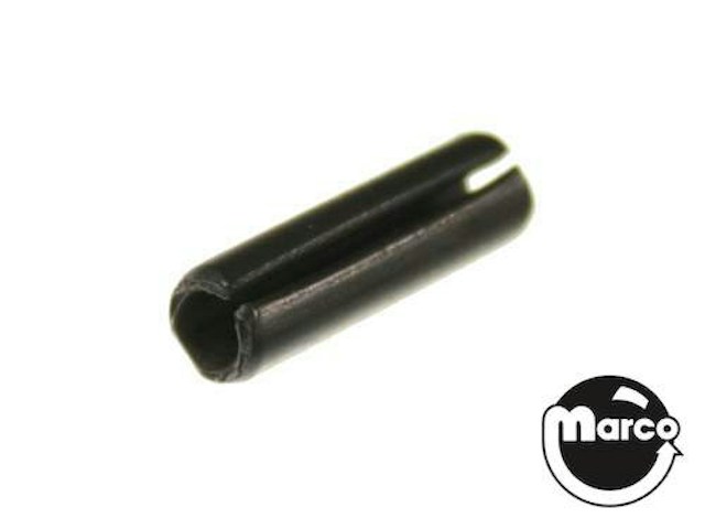Roll pin 1/8 x 7/16 inch 20A-8716-5 P-1637-59