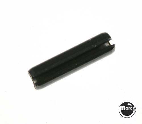 Roll pin 1/8 x 1/2 inch 20A-8716-6 251-5041-00