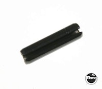 Roll pin 1/8 x 1/2 inch 20A-8716-6 251-5041-00