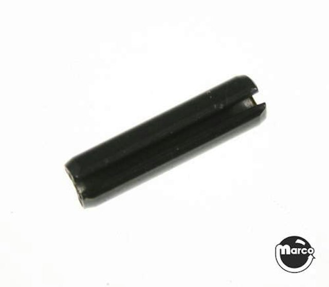 Roll pin 1/8 x 1/2 inch 20A-8716-6 251-5041-00