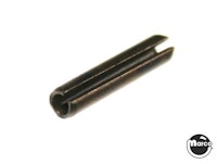 Roll pin .125" x 5/8" 20A-8716-7