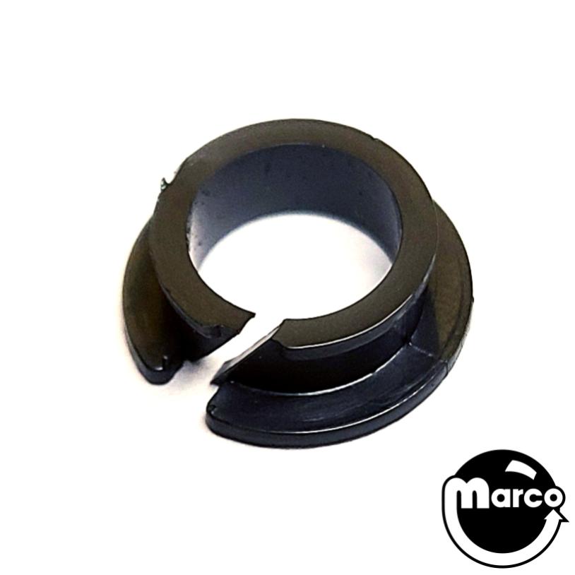 Nyliner® 1/4 inch bearing 545-5423-00 545-5050-00 29627