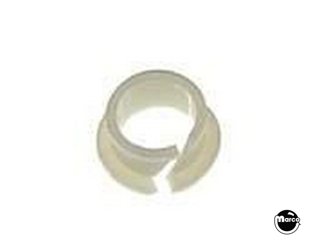 Nyliner® 1/8 inch bearing 20-8790-9