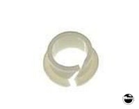 Nyliner® 3/16 inch bearing USE 545-5352-00