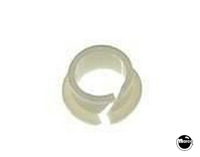 Nyliner® 3/16 inch bearing USE 545-5352-00