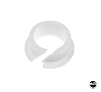 Nyliner&reg; 5/16 inch bearing 20A-8790-2 C-537-8