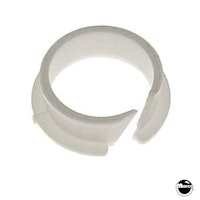Nyliner® 1/2 inch bearing 20A-8790-3