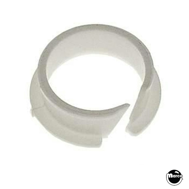 Nyliner® 1/2 inch bearing 20A-8790-3