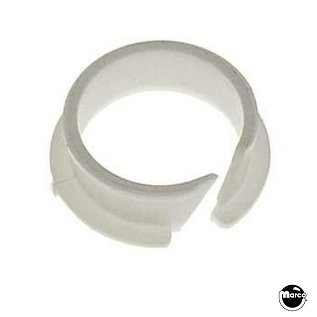 Nyliner® 1/2 inch bearing 20A-8790-3