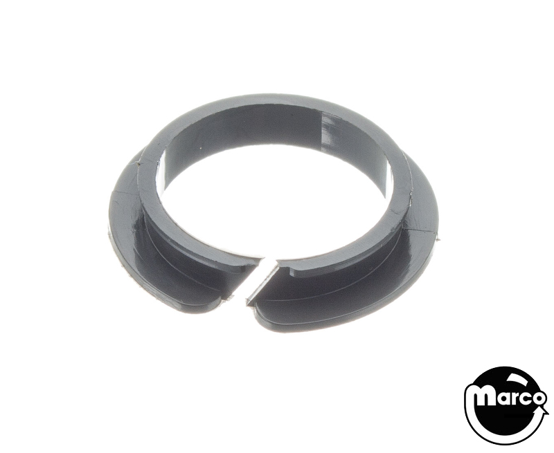 Nyliner® 5/8 inch bearing