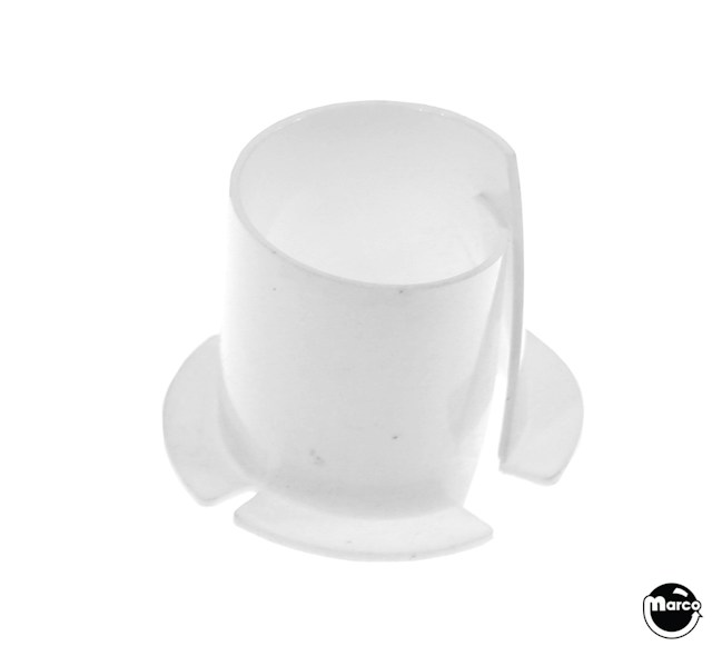 Nyliner® 3/4 inch bearing 20A-8790-4