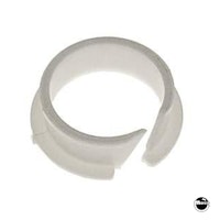 Nyliner® 1/2 inch bearing C-537-12 545-5418-00 545-5964-00