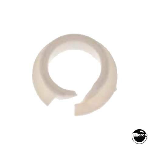 Nyliner® 3/8 inch bearing USE 545-5423-01