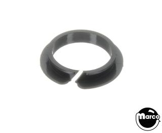 Nyliner® 5/8 inch bearing