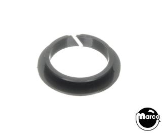 Nyliner® 5/8 inch bearing